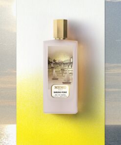 Memo Paris Darling Point eau de parfum 75ml - Image 4