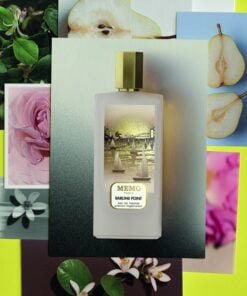 Alternative view of Memo Paris Darling Point eau de parfum 75ml