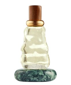 Bottega Veneta Déjà Minuit Eau de Parfum 100ml