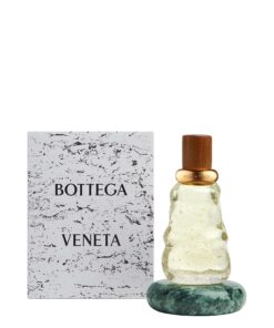 Alternative view of Bottega Veneta Déjà Minuit Eau de Parfum 100ml
