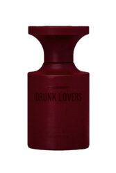 Borntostandout Drunk Lovers Extrait Extreme 50ml