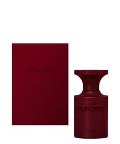 Alternative view of Borntostandout Drunk Lovers Extrait Extreme 50ml