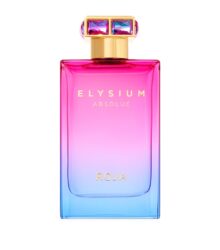 Roja Elysium Absolue Pour Femme edp 75ml