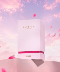Roja Elysium Absolue Pour Femme edp 75ml - Image 4