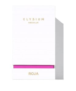 Alternative view of Roja Elysium Absolue Pour Femme edp 75ml
