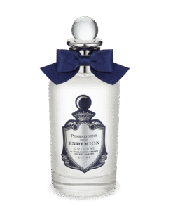 Penhaligon's Endymion Cologne edc 10ml Travel Spray Unboxed