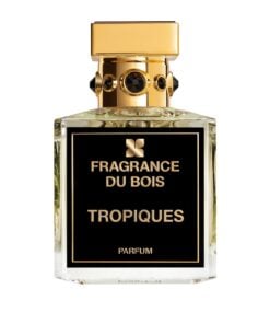 Fragrance Du Bois Tropiques Parfum 100ml