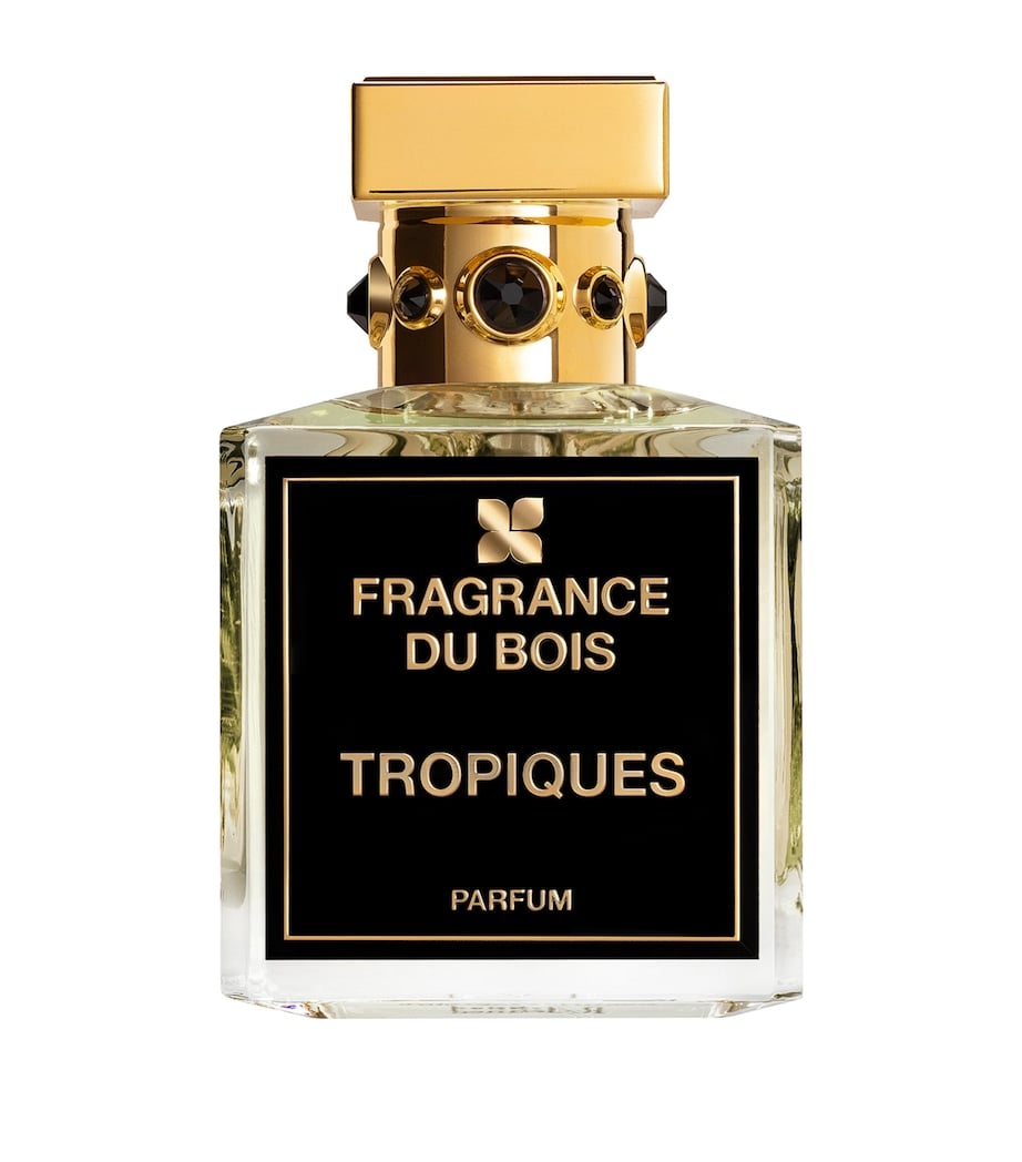 Fragrance Du Bois Tropiques Parfum 100ml