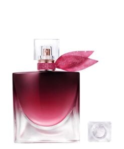 Lancome La Vie Est Belle Very Cherry 50ml