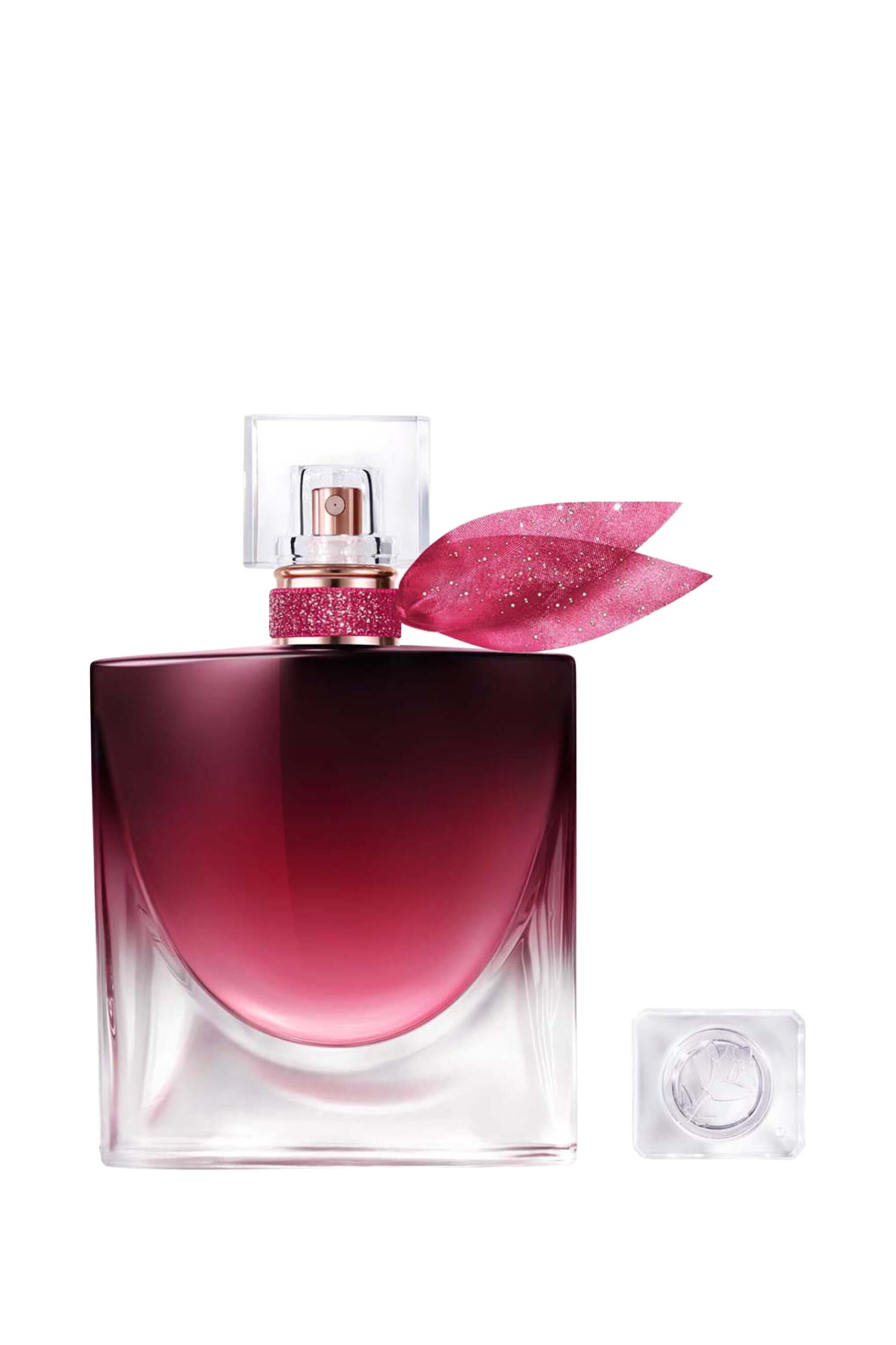 Lancome La Vie Est Belle Very Cherry 100ml