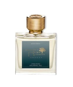 Memoirs of a Perfume Collector Ocean Series Atlantic Fig 75ml