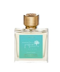 Memoirs of a Perfume Collector Meet Me Where the Sky Touches 50ml