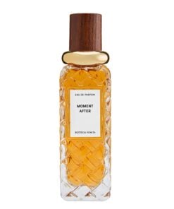 Bottega Veneta Moment After Eau de Parfum 100ml