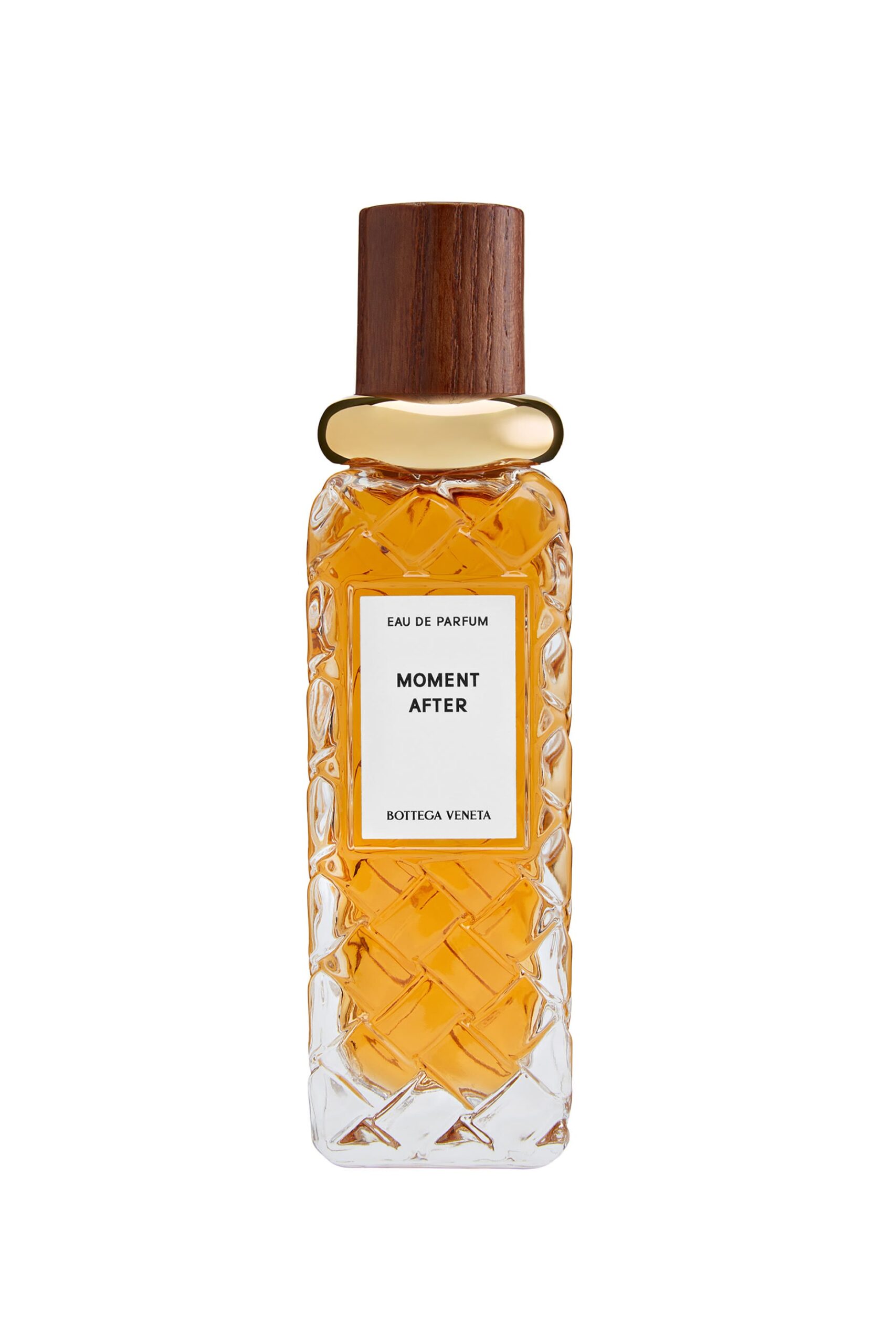 Bottega Veneta Moment After Eau de Parfum 100ml