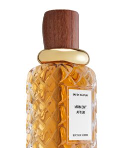 Alternative view of Bottega Veneta Moment After Eau de Parfum 100ml