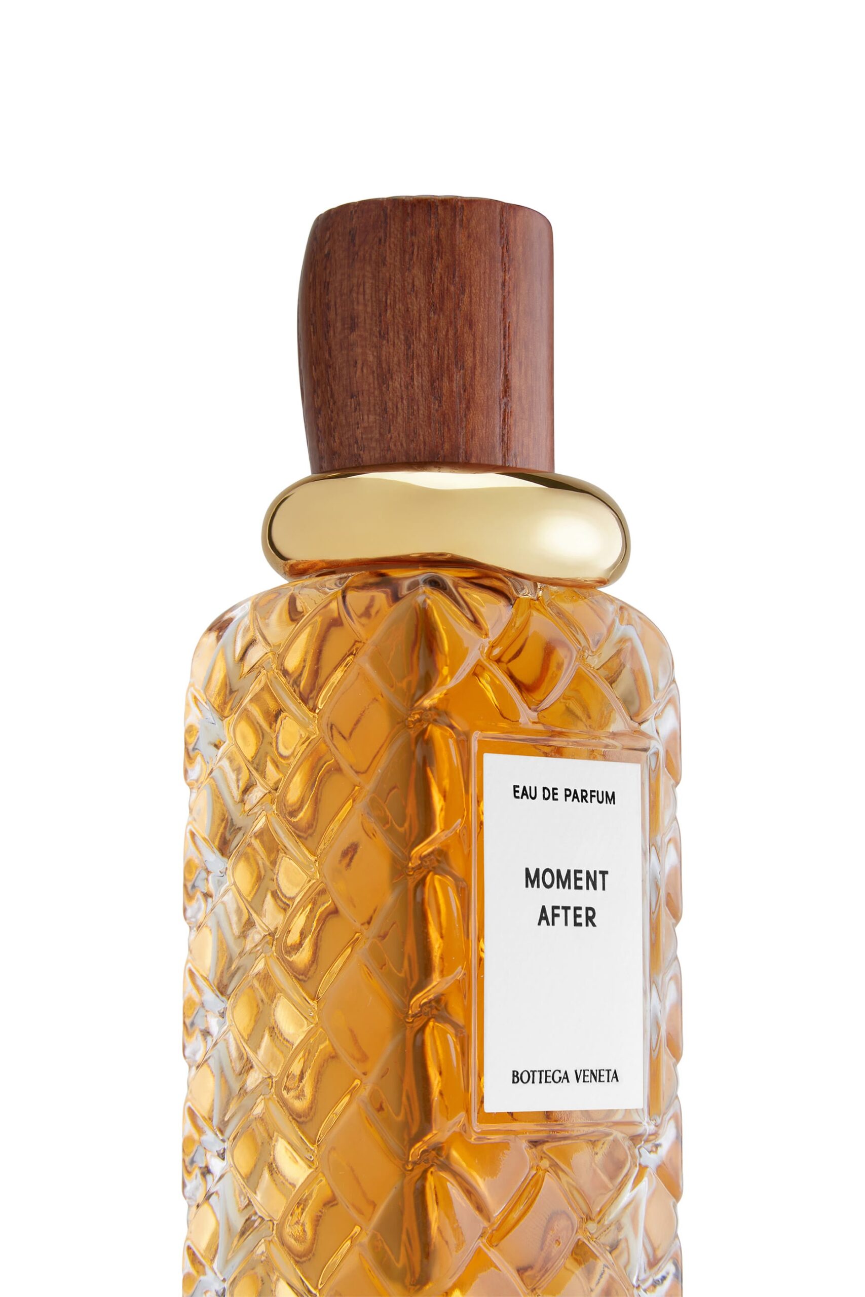 Bottega Veneta Moment After Eau de Parfum 100ml - Image 2