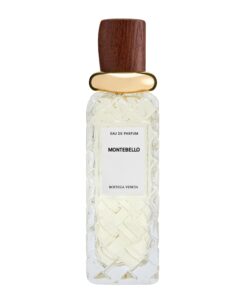 Bottega Veneta Montebello Eau de Parfum 100ml