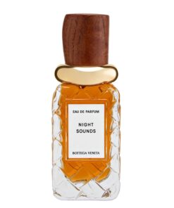 Bottega Veneta Night Sounds Eau de Parfum 100ml