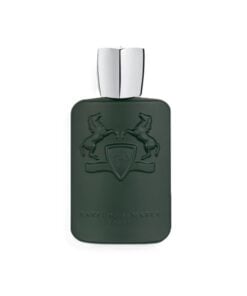 Parfums De Marly Byerley 125ml
