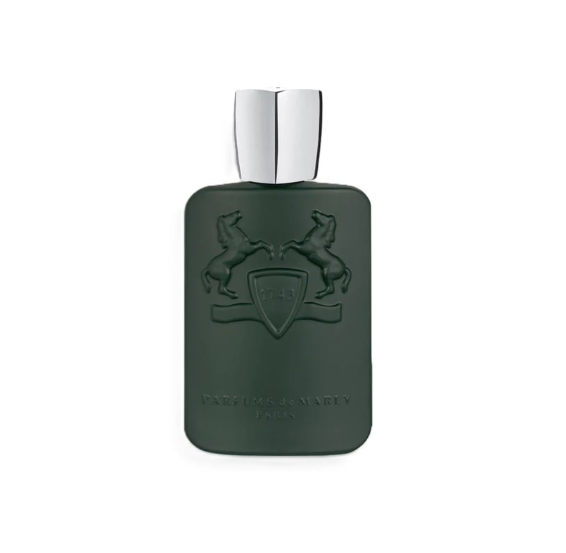 Parfums De Marly Byerley 125ml