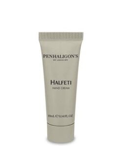 Penhaligon's Halfeti Hand Cream 10ml