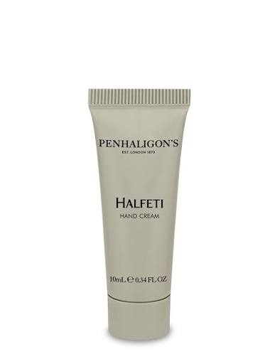 Penhaligon's Halfeti Hand Cream 10ml
