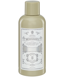 Penhaligon's Luna Body Lotion 30ml