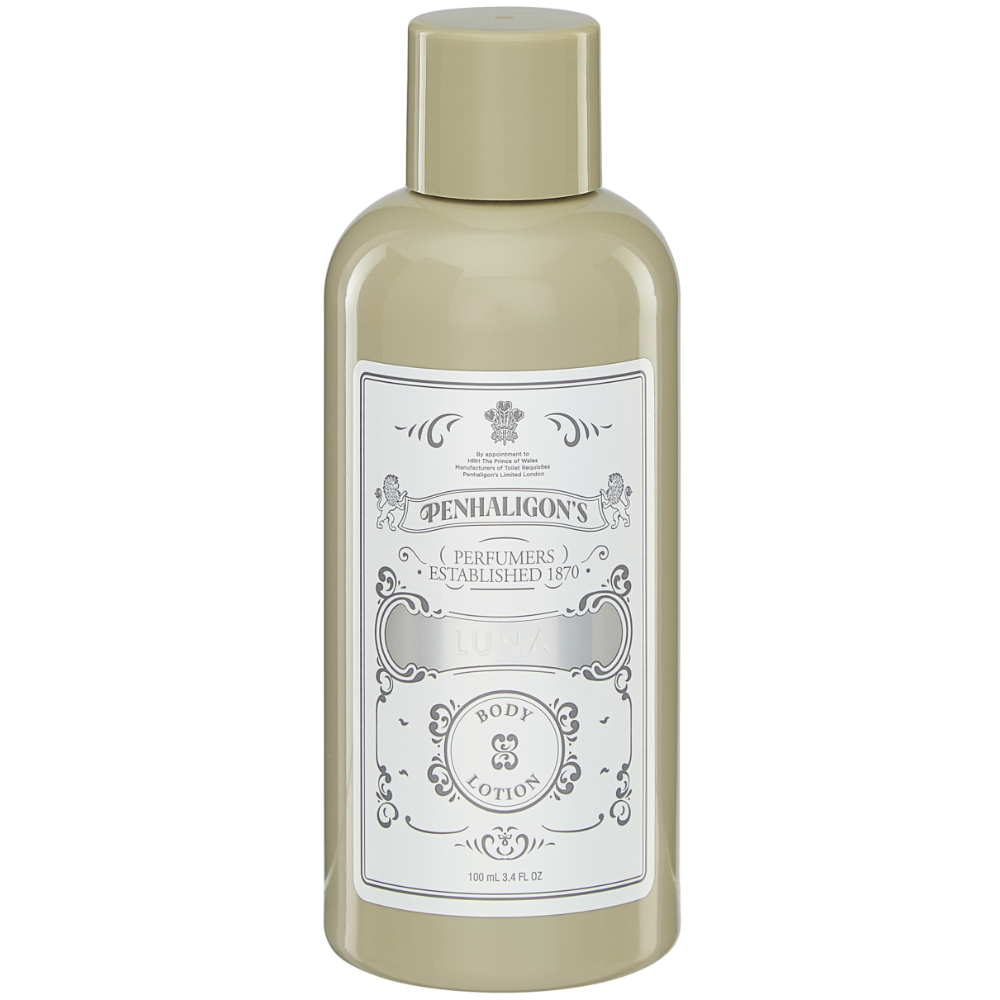 Penhaligon's Luna Body Lotion 30ml