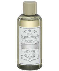 Penhaligon's Luna Body Wash 30ml