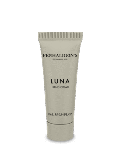 Penhaligon's Luna Hand Cream 10ml