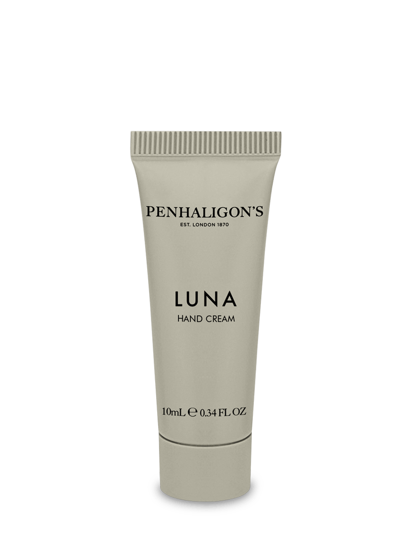 Penhaligon's Luna Hand Cream 10ml