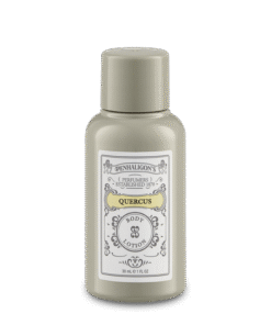 Penhaligon's Quercus Body Lotion 30ml