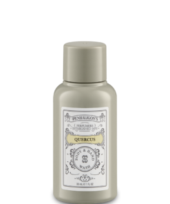 Penhaligon's Quercus Body Wash 30ml