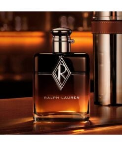 Alternative view of Ralph Lauren Ralph's Club New York Parfum 110ml