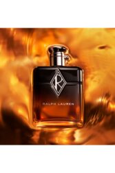 Ralph Lauren Ralph's Club New York Parfum 110ml