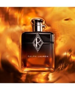 Ralph Lauren Ralph's Club New York Parfum 110ml