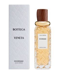 Alternative view of Bottega Veneta Ricordami Eau de Parfum 100ml