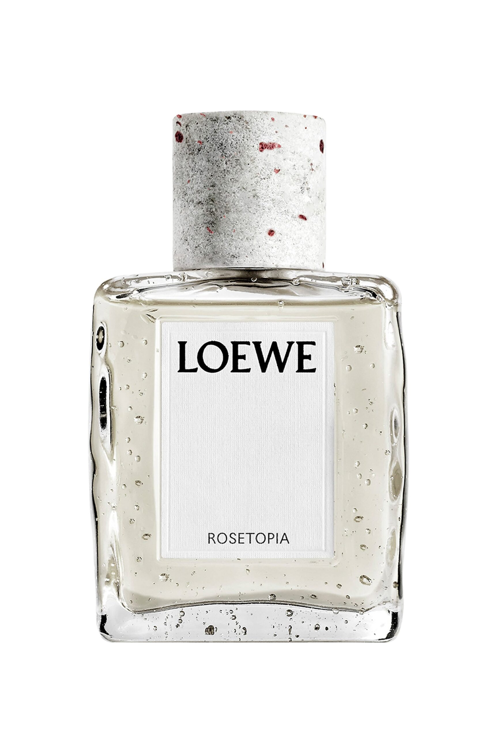 Loewe Rosetopia eau de parfum 100ml