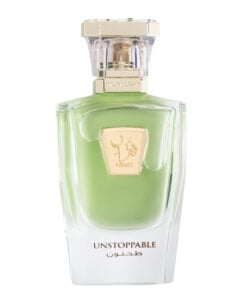 Hind al Oud Shield Unstoppable 50ml