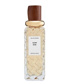 Bottega Veneta Slow Rise Eau de Parfum 100ml