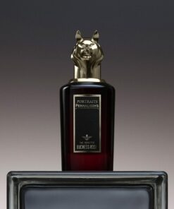 Penhaligon's The Coveted Duchess Rose Eau de Parfum Intense 75ml - Image 3