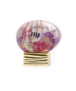 The House of Oud Guilty Crush edp 2ml vial sample