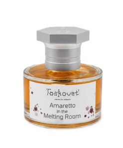 Toskovat Amaretto In The Melting Room 60 ml Extrait