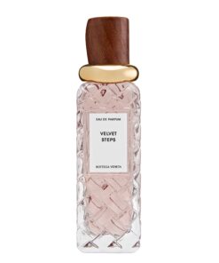 Bottega Veneta Velvet Steps Eau de Parfum 100ml