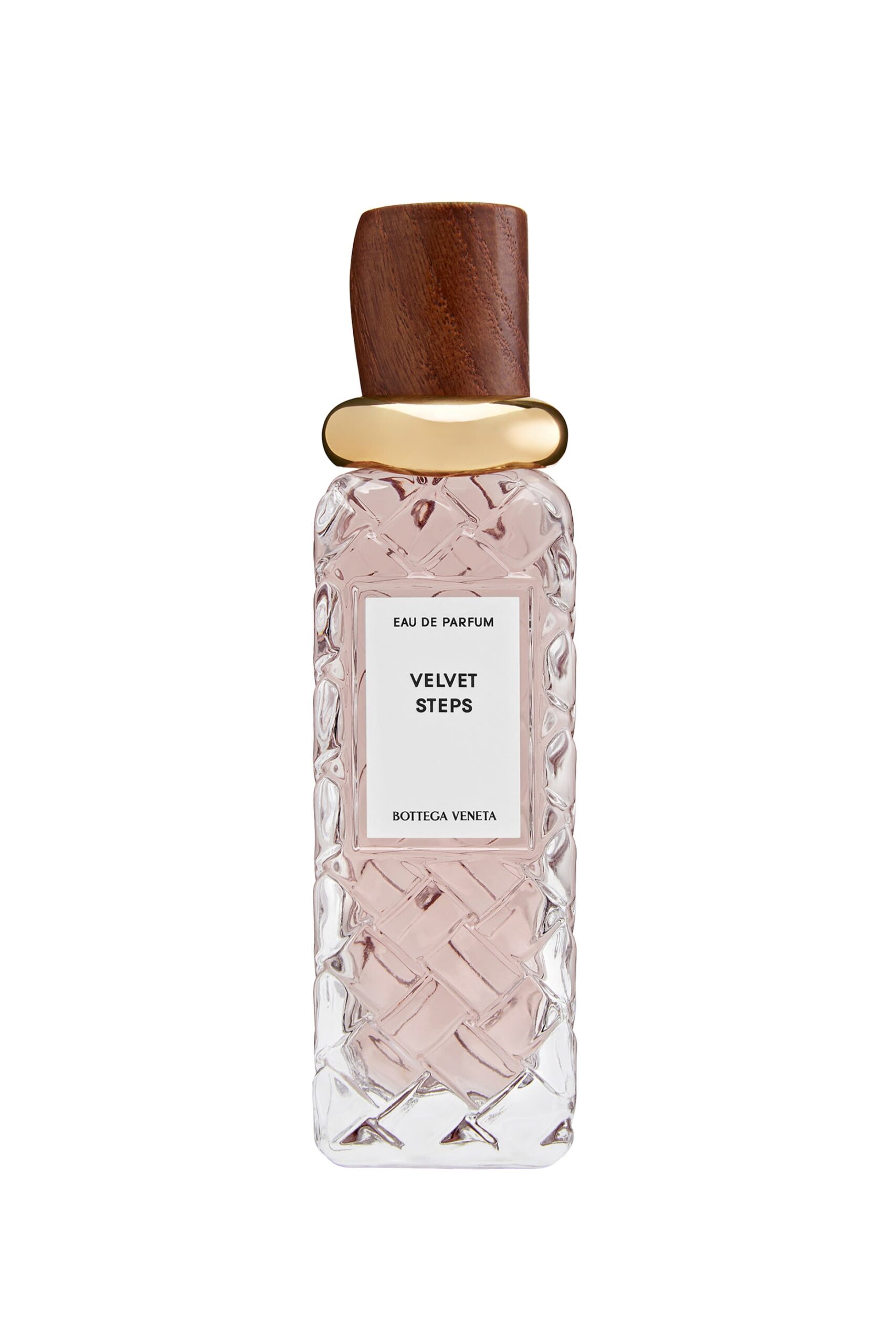Bottega Veneta Velvet Steps Eau de Parfum 100ml