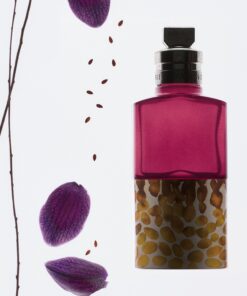 Dries Van Noten Velvet Violet eau de parfum 100ml - Image 6
