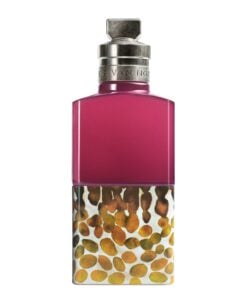 Dries Van Noten Velvet Violet eau de parfum 100ml