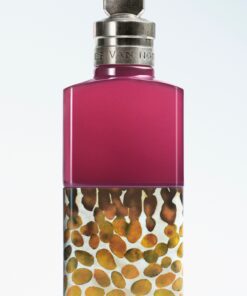 Dries Van Noten Velvet Violet eau de parfum 100ml - Image 3