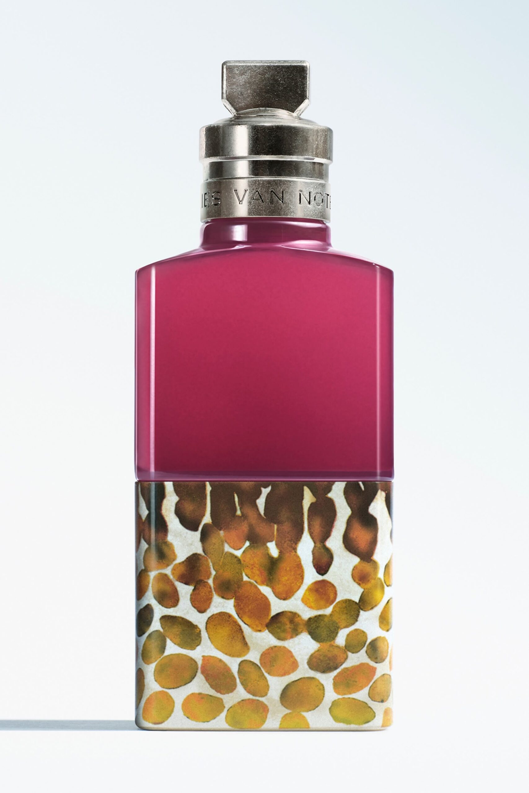 Dries Van Noten Velvet Violet eau de parfum 100ml - Image 3