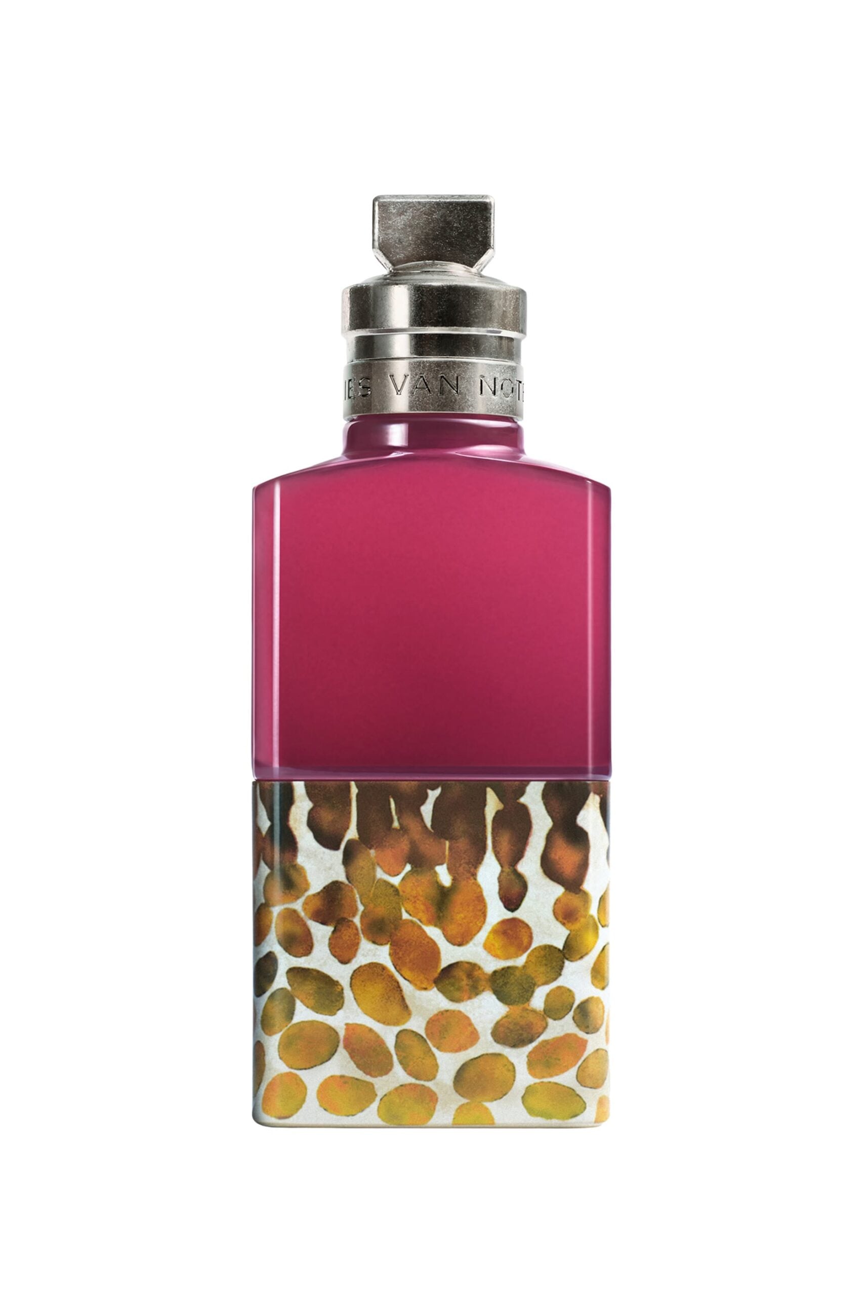 Dries Van Noten Velvet Violet eau de parfum 100ml